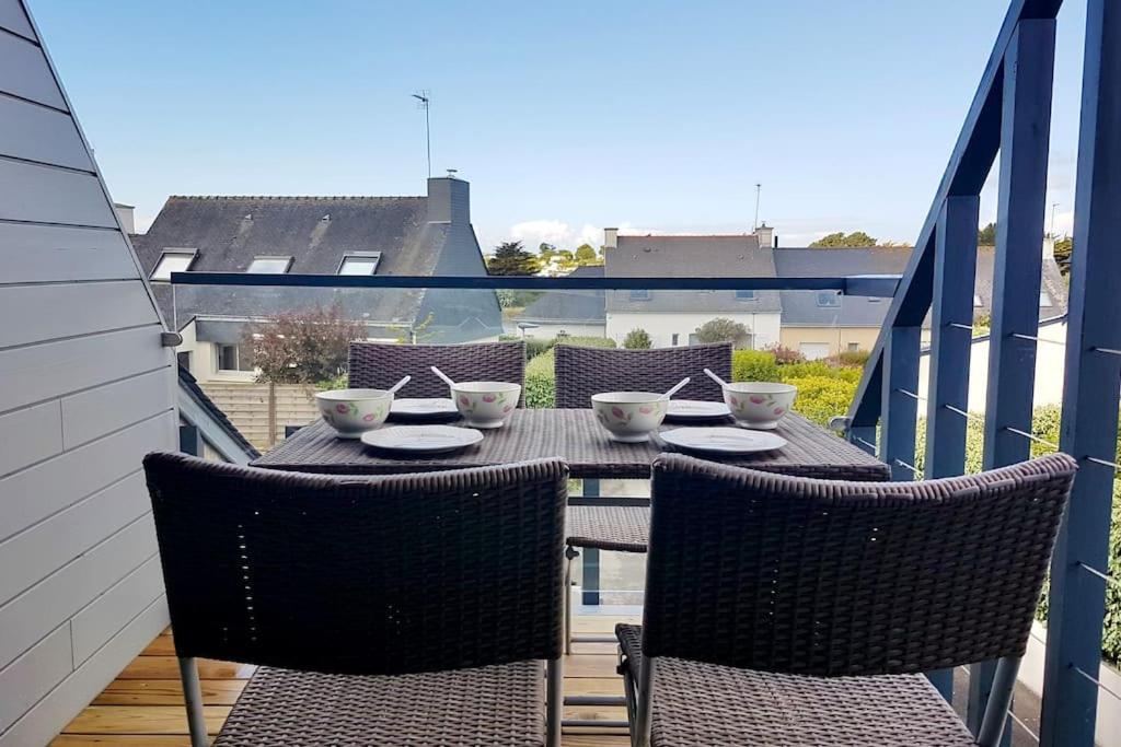 Sweet * A 200m * Appartement *